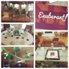 Exuberant Events, LLC gallery