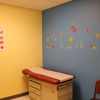 Springfield Pediatrics gallery