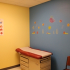 Springfield Pediatrics