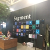 Segment gallery