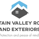 Mountain Valley Roofing & Exteriors - Roofing Contractors