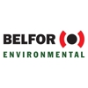 BELFOR Environmental gallery