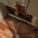 Flood Damage Pro of Arlington - Fire & Water Damage Restoration