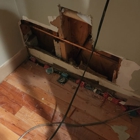 Flood Damage Pro of Arlington