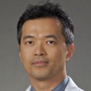 Joseph Pham, MD - Physicians & Surgeons