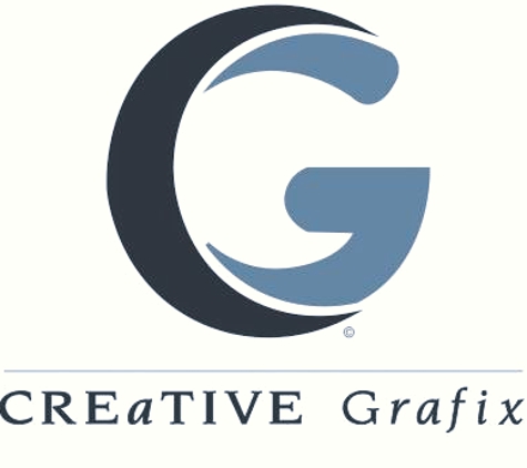 Creative Grafix, Inc. - Fort Lauderdale, FL