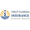First Florida Insurance gallery