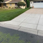 Trustee Trim Landscaping