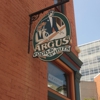Argus Bar & Grill gallery