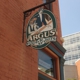 Argus Bar & Grill