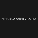 The Phoenician Salon and Spa - Wedding Supplies & Services