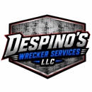 Despino's Wrecker Services - Automotive Roadside Service