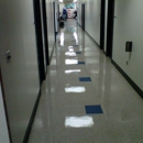 NoMess Commercial Cleaning Services - Janitorial Service