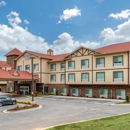 Fairfield Inn & Suites - Hotels