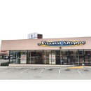 The Vitamin Shoppe - Vitamins & Food Supplements