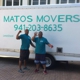 Matos Movers