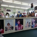 The Chop Shop - Beauty Salons