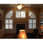 Vision Shutters & Blinds Services