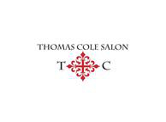 Thomas Cole Salon - Great Neck, NY
