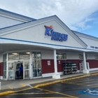 Kinney Drugs