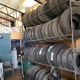 Avoca Tire Shop