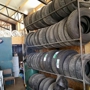 Avoca Tire Shop