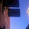 Attorney Gene Mitchell gallery