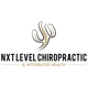 NXT Level Chiropractic & Integrated Health