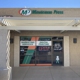 Minuteman Press