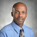 Andrew N. Githaiga, M.D. - Physicians & Surgeons