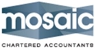 Mosaic Chartered Accountants