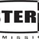 MasterTech Transmissions Inc. - Auto Transmission