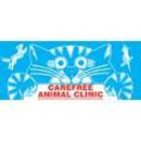 Carefree Animal Clinic
