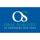 Oral Surgery of Northern New York - Oral & Maxillofacial Surgery