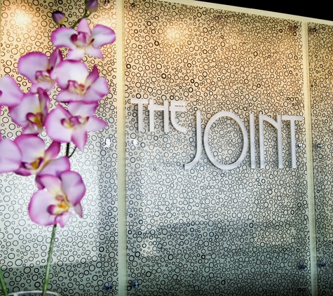 The Joint Chiropractic - Las Vegas, NV