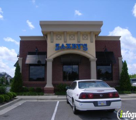 Zaxby's - Memphis, TN