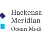 Hackensack Meridian Ocean University Medical Center