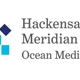 Hackensack Meridian Ocean University Medical Center