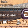 Pekin Garage Doors gallery