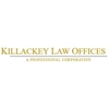 Killackey Law Offices, A Professional Corporation gallery