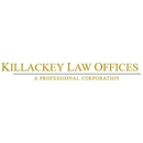 Killackey Law Offices, A Professional Corporation - Criminal Law Attorneys