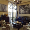 NuYu Dental - Round Rock Dentist gallery