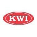 KWI - Tool Repair & Parts