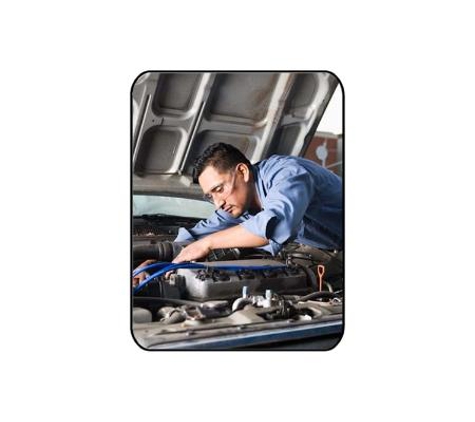 Five Star Automotive Services - Hillsdale, NSW