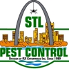 Stl Pest Control gallery