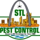 Stl Pest Control