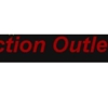 Auction Outlet of Iowa gallery