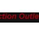 Auction Outlet of Iowa - Auctions