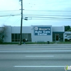 Moyer's Repair Service