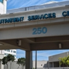 Manatee Outpatient Services Center gallery